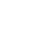农药中心体