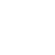 兽药中心体