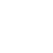 高分子质料