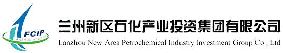 优游国际|UB8优游国际|共创优美未来