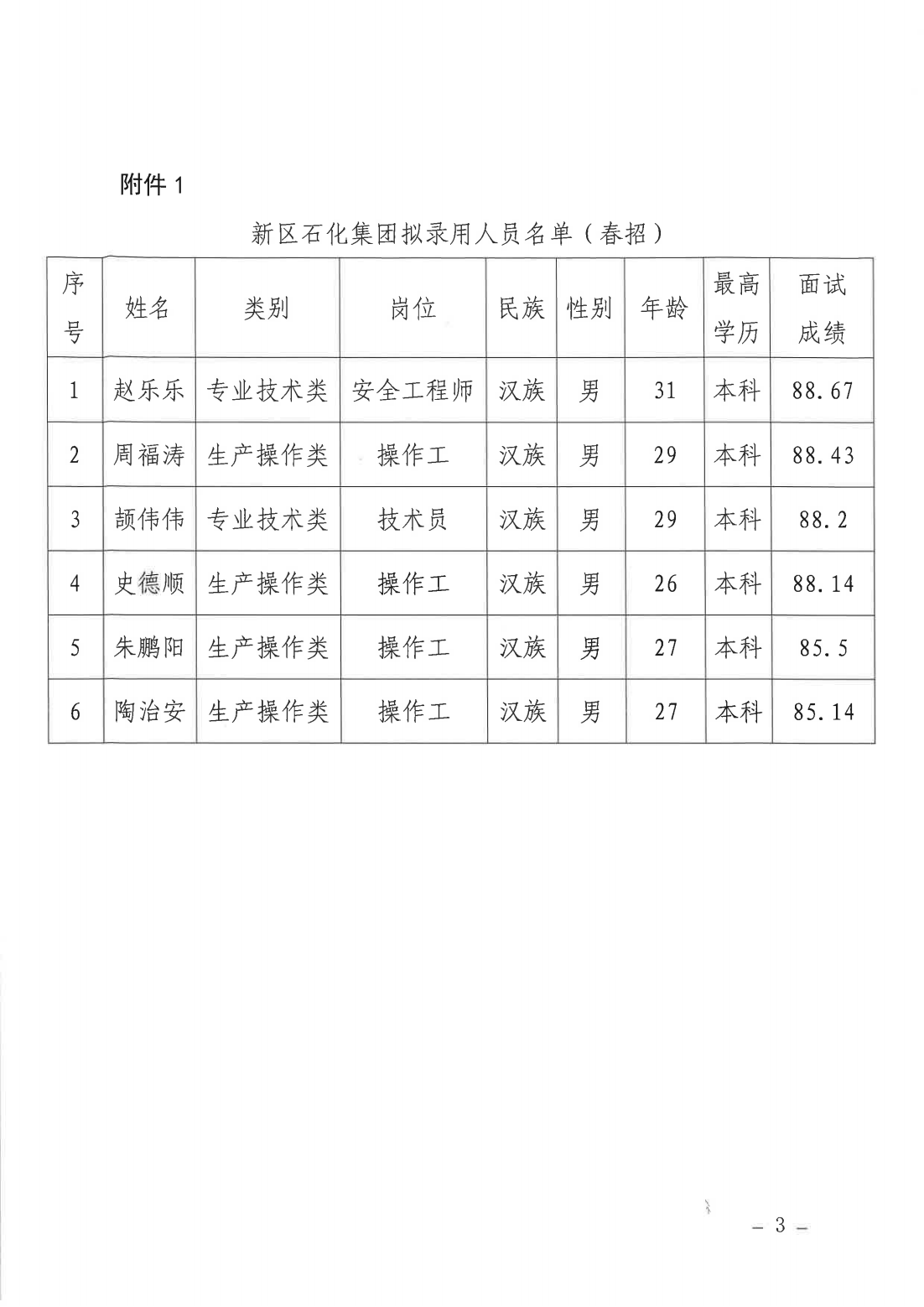 优游国际|UB8优游国际|共创优美未来