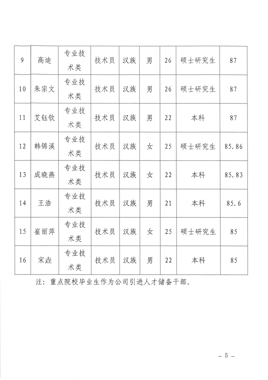 优游国际|UB8优游国际|共创优美未来