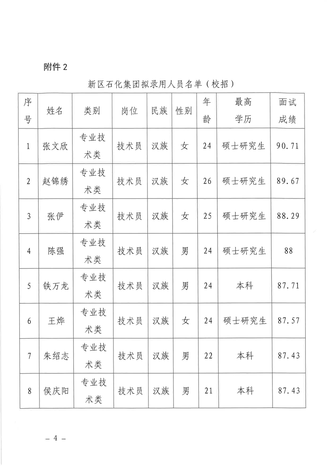 优游国际|UB8优游国际|共创优美未来