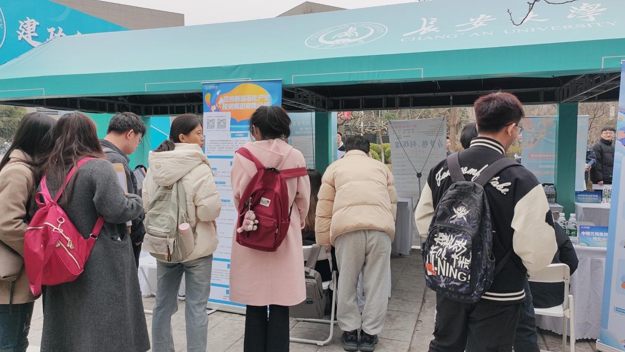 优游国际|UB8优游国际|共创优美未来