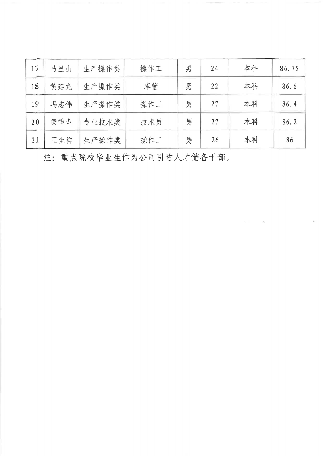 优游国际|UB8优游国际|共创优美未来