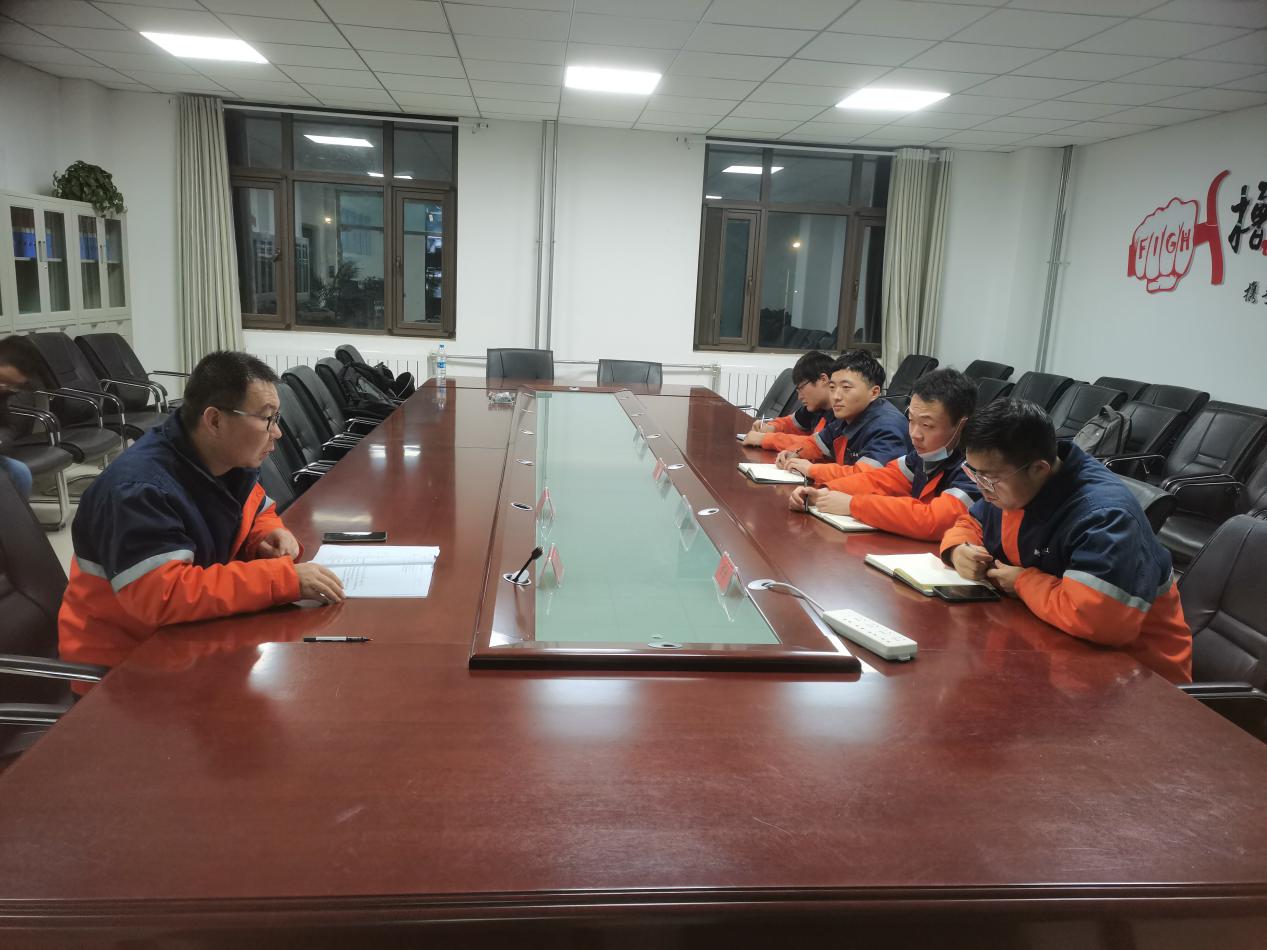 优游国际|UB8优游国际|共创优美未来