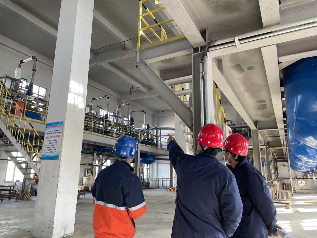 优游国际|UB8优游国际|共创优美未来