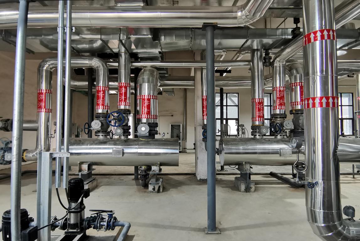 优游国际|UB8优游国际|共创优美未来