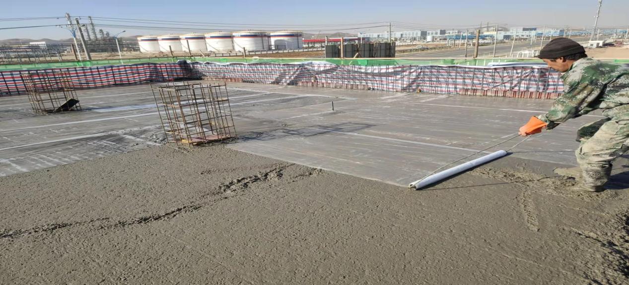 优游国际|UB8优游国际|共创优美未来