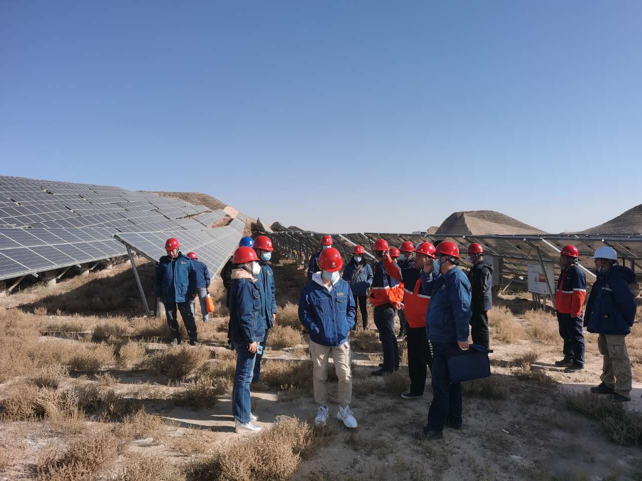 优游国际|UB8优游国际|共创优美未来