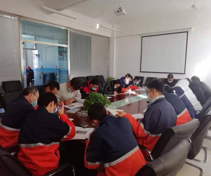 优游国际|UB8优游国际|共创优美未来