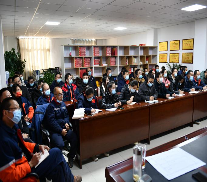 优游国际|UB8优游国际|共创优美未来