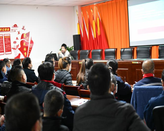 优游国际|UB8优游国际|共创优美未来