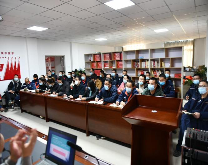 优游国际|UB8优游国际|共创优美未来