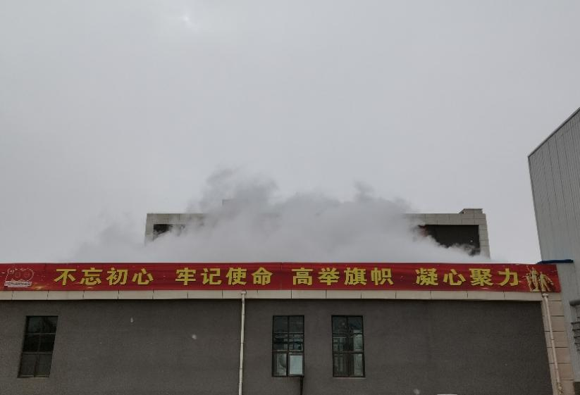 优游国际|UB8优游国际|共创优美未来