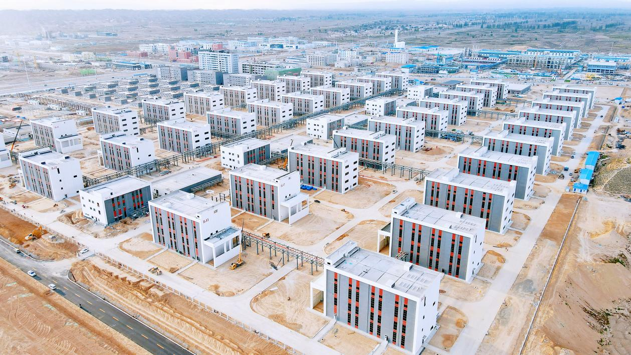 优游国际|UB8优游国际|共创优美未来