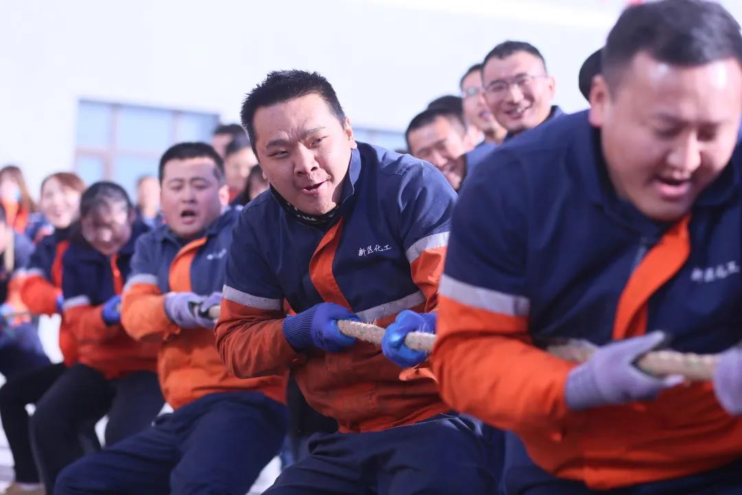 优游国际|UB8优游国际|共创优美未来