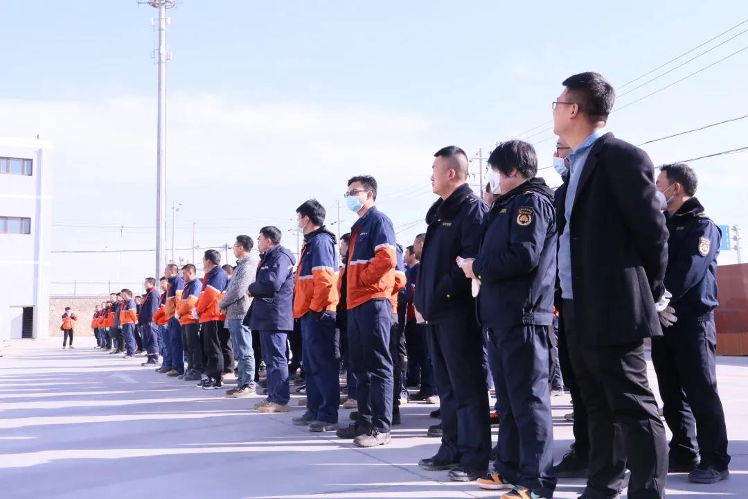 优游国际|UB8优游国际|共创优美未来