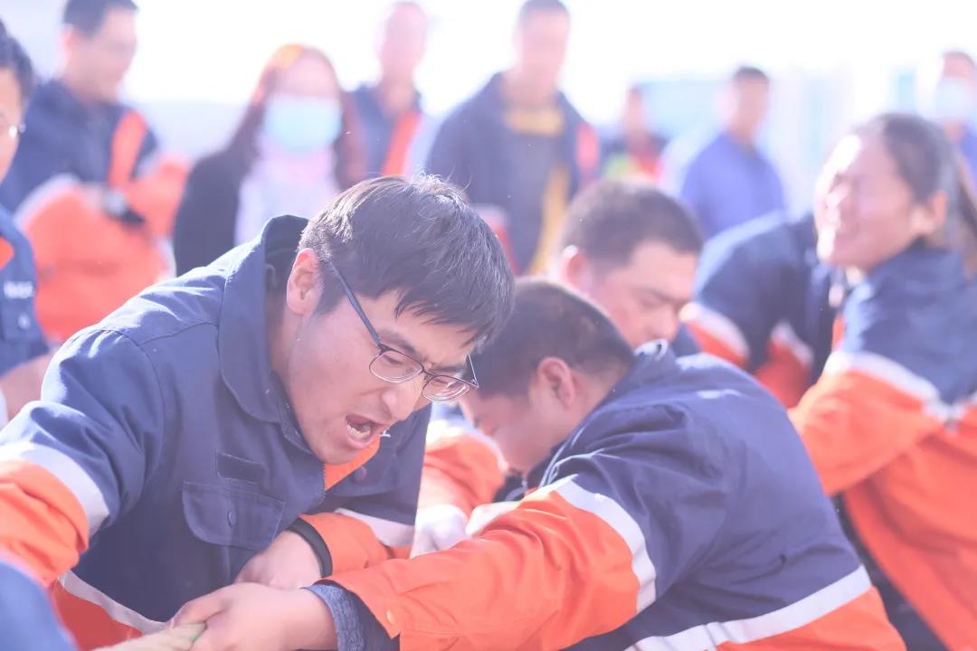 优游国际|UB8优游国际|共创优美未来