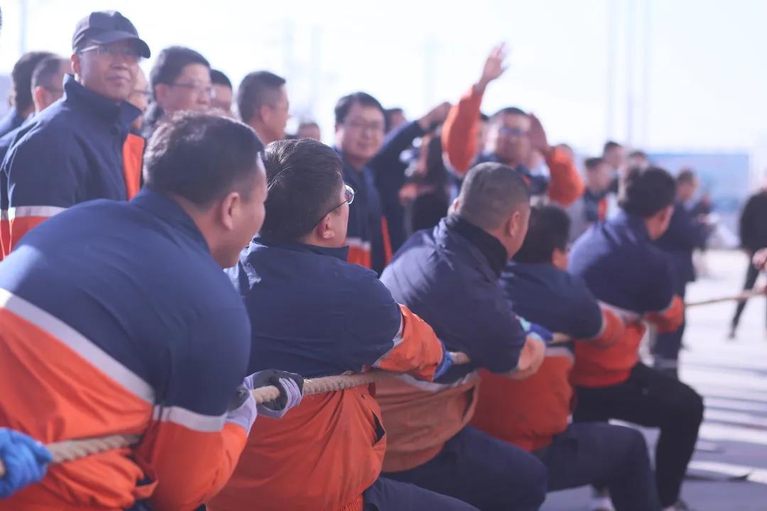 优游国际|UB8优游国际|共创优美未来