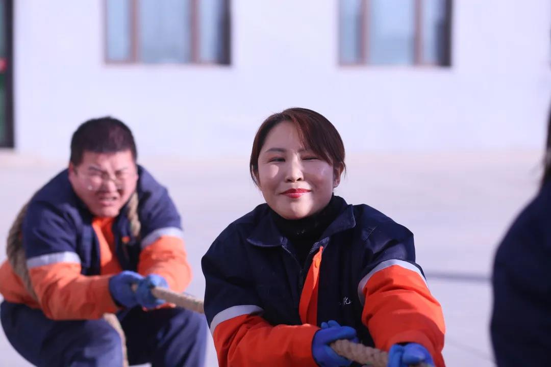 优游国际|UB8优游国际|共创优美未来