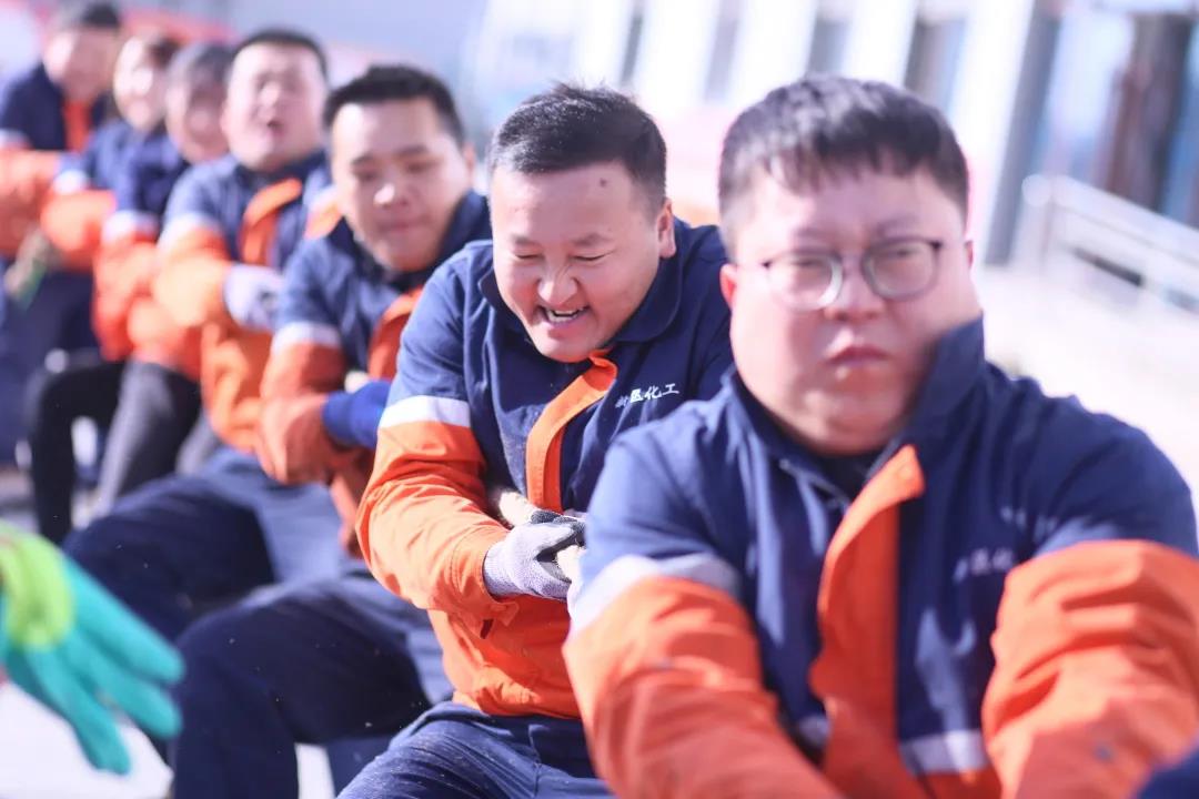 优游国际|UB8优游国际|共创优美未来