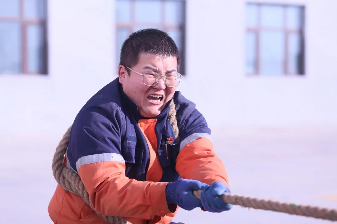 优游国际|UB8优游国际|共创优美未来