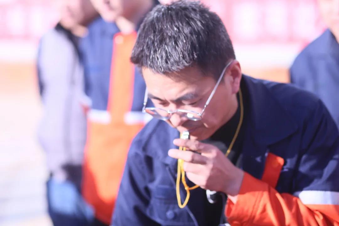 优游国际|UB8优游国际|共创优美未来