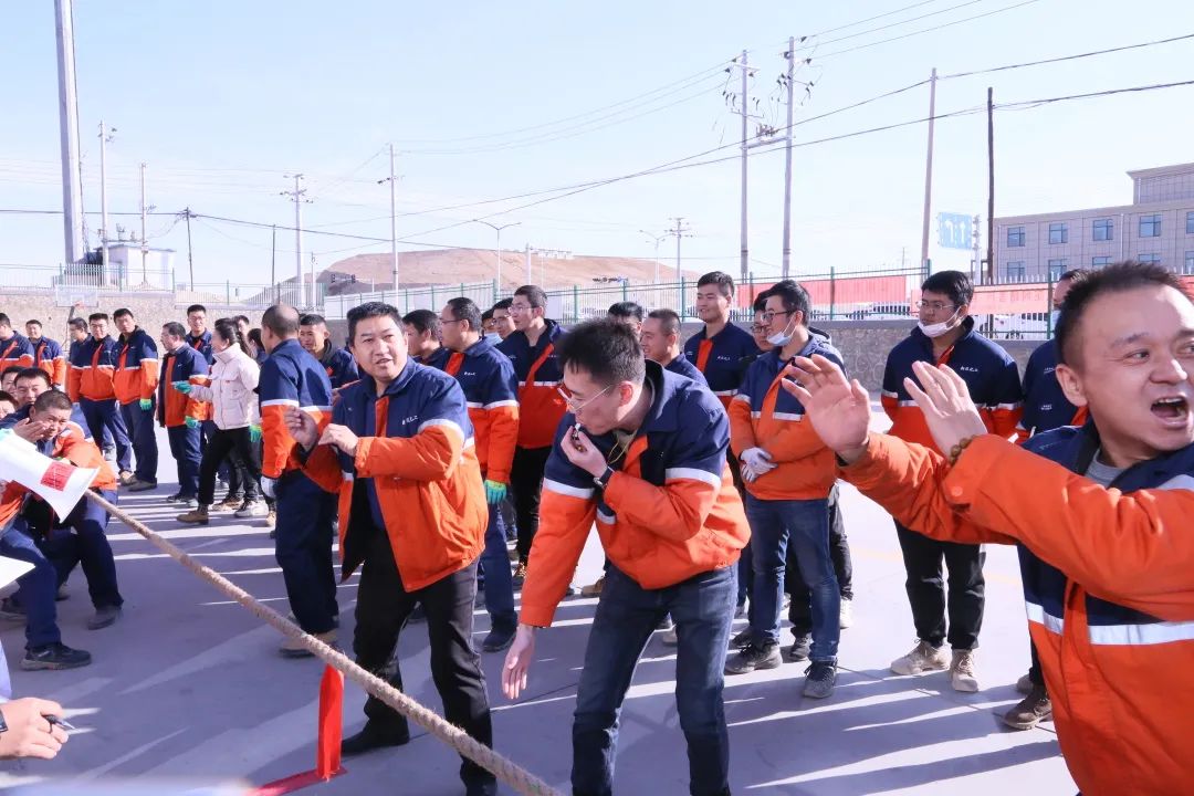 优游国际|UB8优游国际|共创优美未来