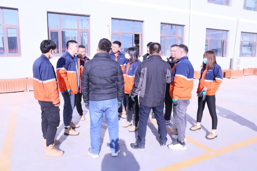 优游国际|UB8优游国际|共创优美未来