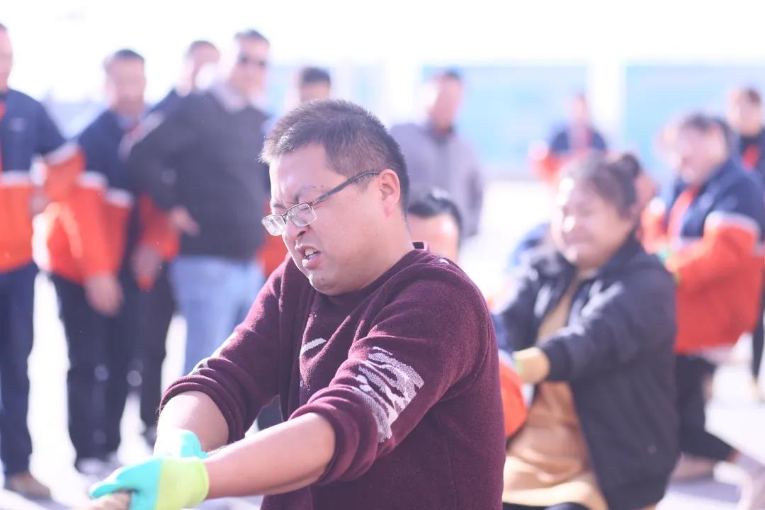 优游国际|UB8优游国际|共创优美未来