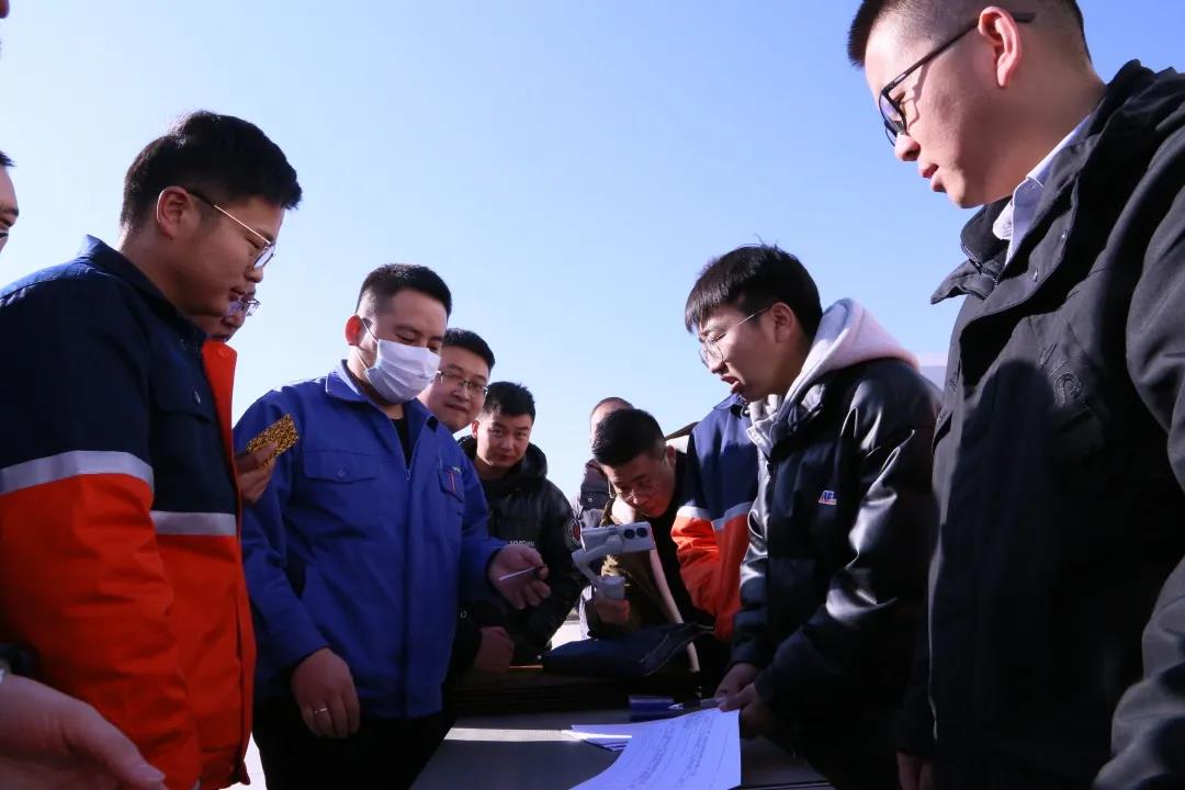 优游国际|UB8优游国际|共创优美未来