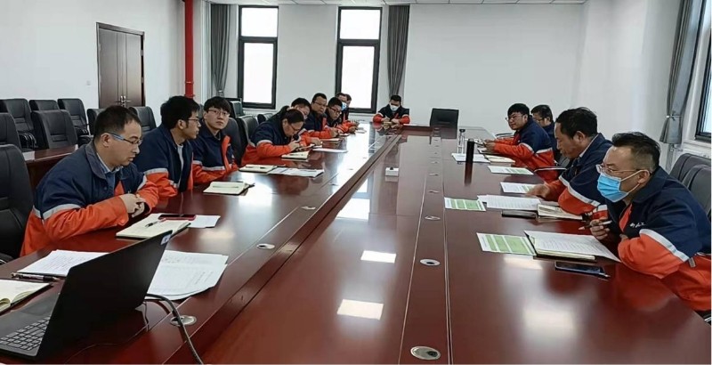 优游国际|UB8优游国际|共创优美未来