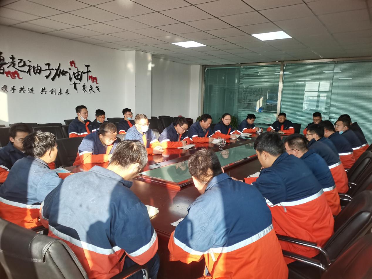 优游国际|UB8优游国际|共创优美未来