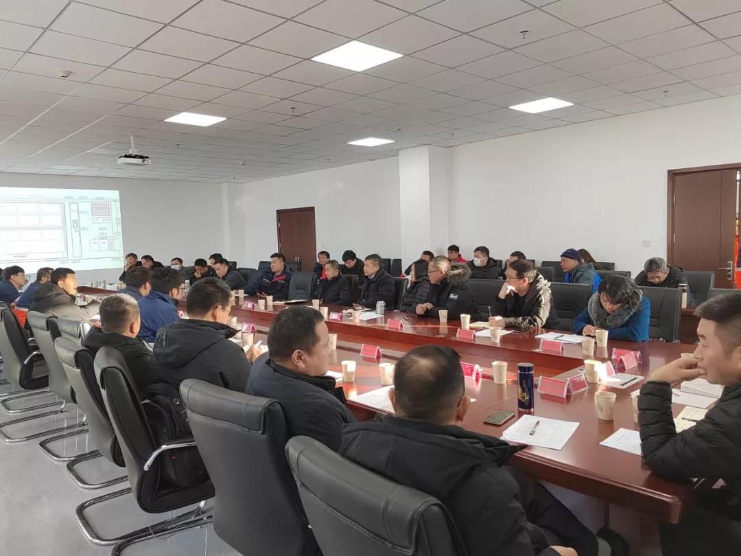 优游国际|UB8优游国际|共创优美未来