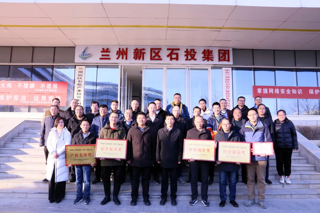 优游国际|UB8优游国际|共创优美未来