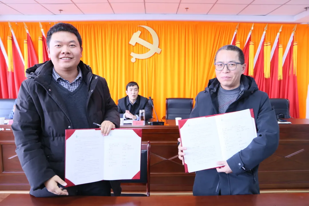 优游国际|UB8优游国际|共创优美未来