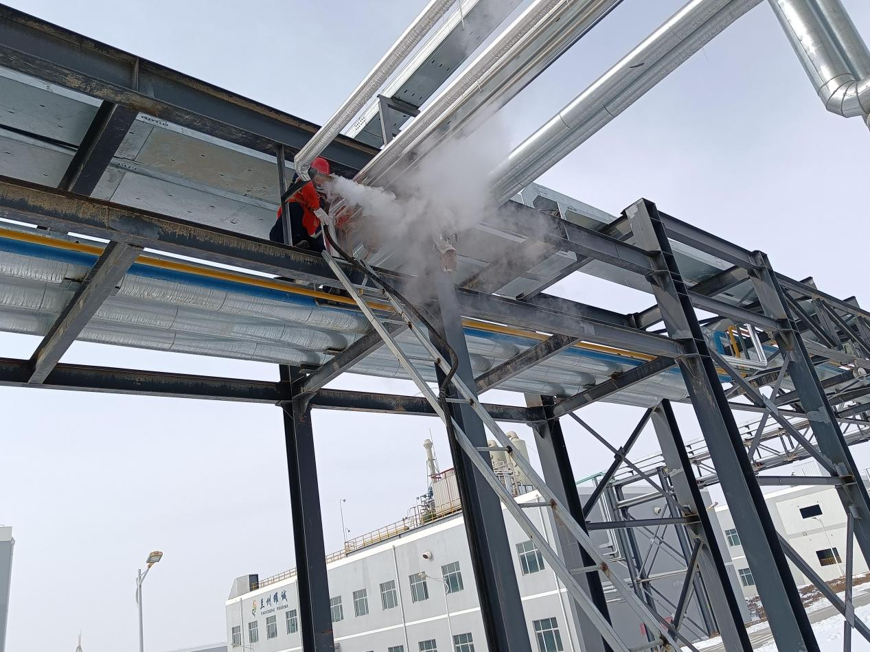 优游国际|UB8优游国际|共创优美未来