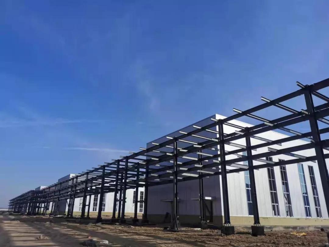 优游国际|UB8优游国际|共创优美未来