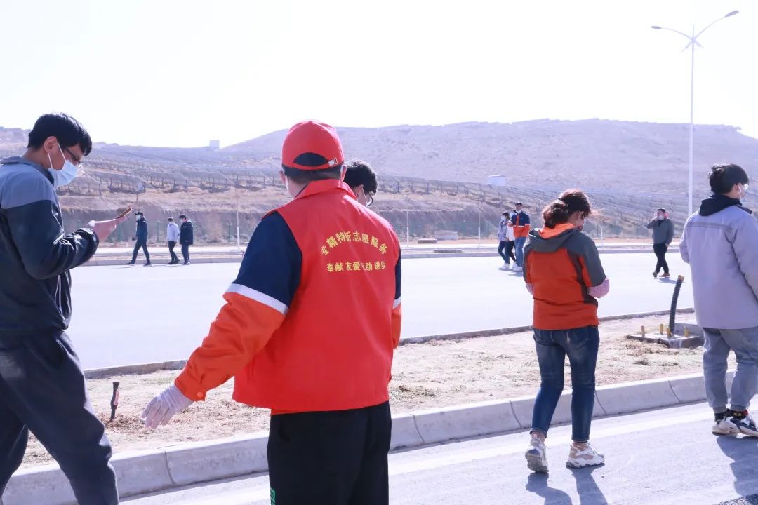 优游国际|UB8优游国际|共创优美未来