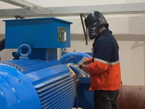 优游国际|UB8优游国际|共创优美未来