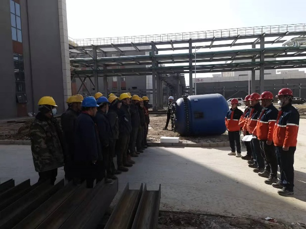 优游国际|UB8优游国际|共创优美未来