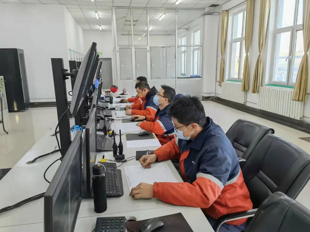 优游国际|UB8优游国际|共创优美未来