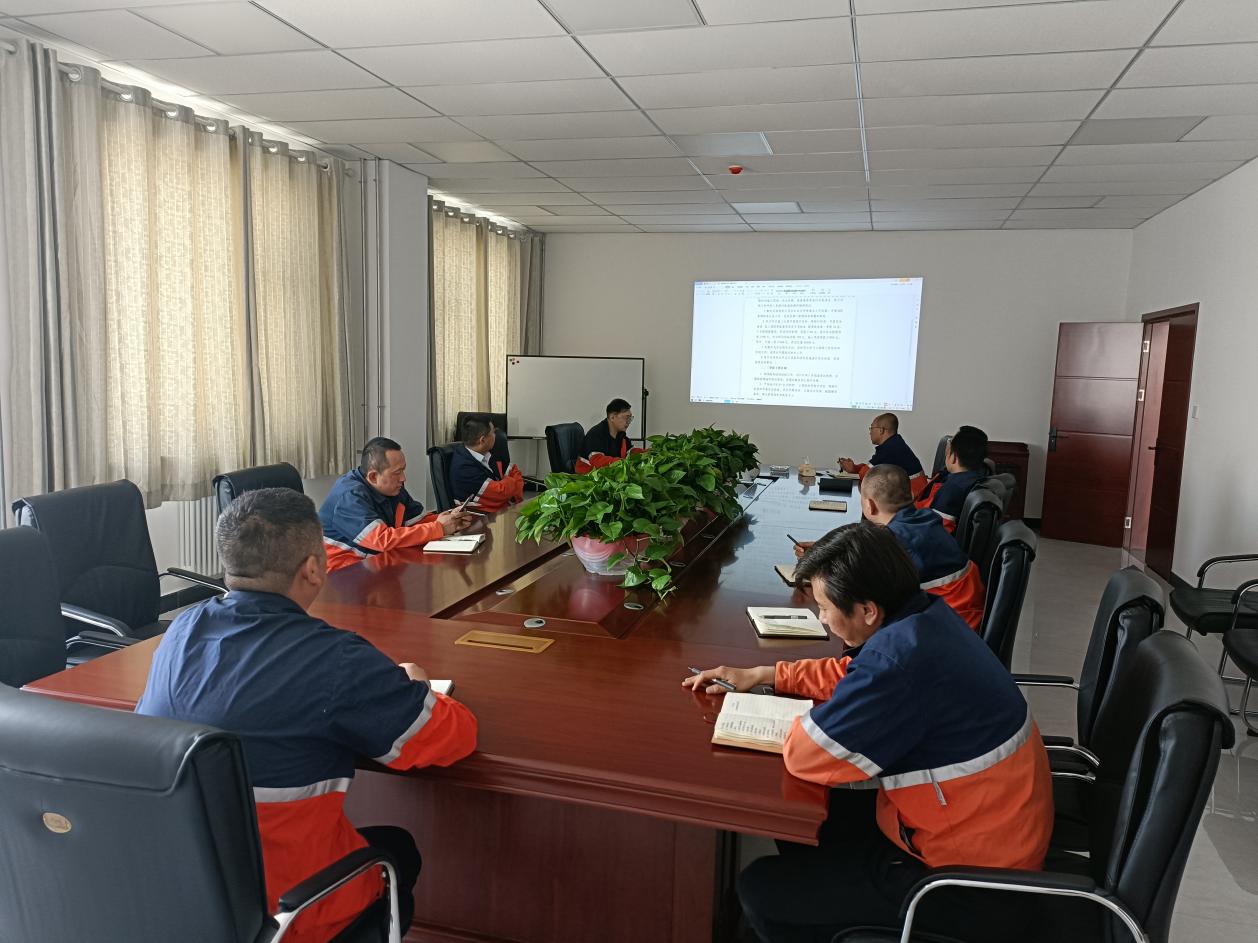 优游国际|UB8优游国际|共创优美未来