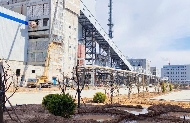 优游国际|UB8优游国际|共创优美未来