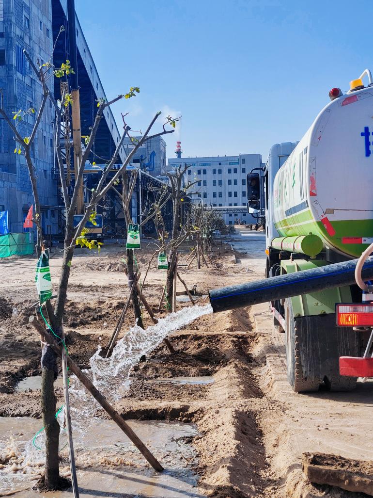 优游国际|UB8优游国际|共创优美未来