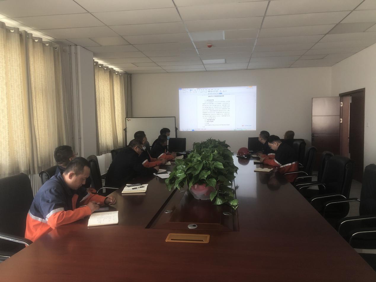 优游国际|UB8优游国际|共创优美未来