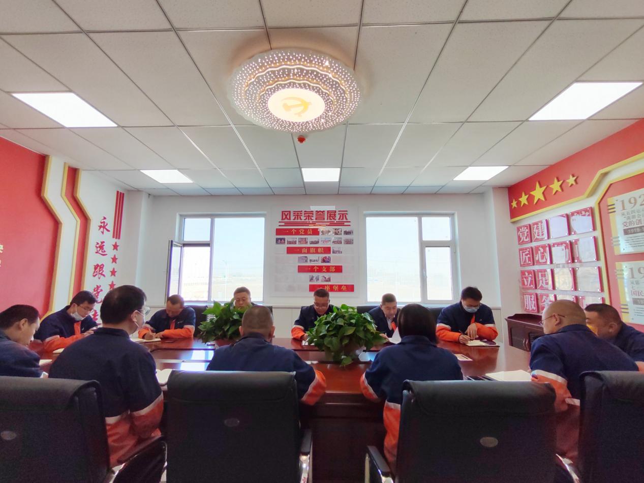 优游国际|UB8优游国际|共创优美未来