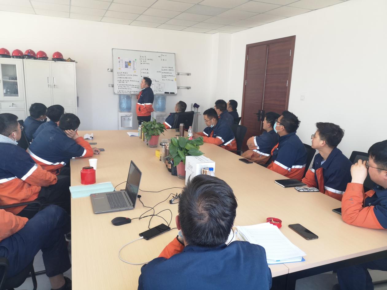 优游国际|UB8优游国际|共创优美未来