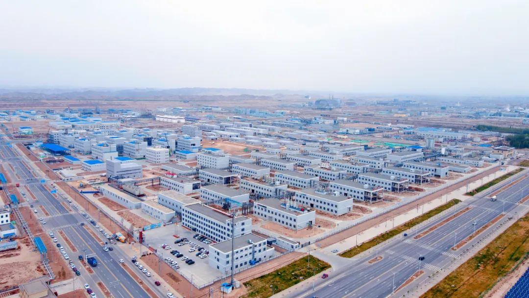 优游国际|UB8优游国际|共创优美未来